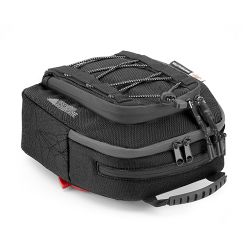 KAPPA ZZZZ TORBA (TANKBAG)...