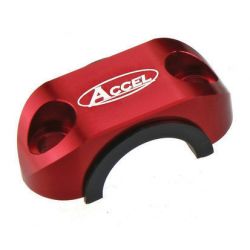 ACCEL UCHWYT POMPY...