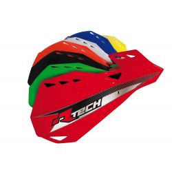 RACETECH (RTECH) PLASTIKI...
