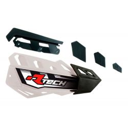 RACETECH (RTECH) PLASTIKI...
