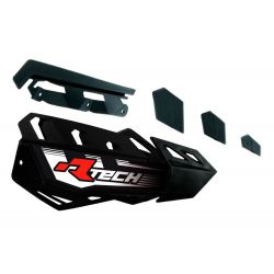RACETECH (RTECH) PLASTIKI...