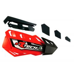 RACETECH (RTECH) PLASTIKI...