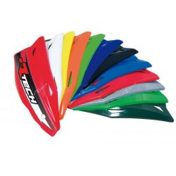 RACETECH (RTECH) PLASTIKI...