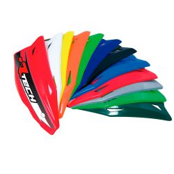 RACETECH (RTECH) PLASTIKI...
