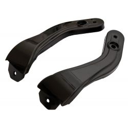 RACETECH (RTECH) PLASTIKI...