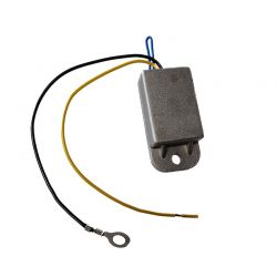 ELECTREX REGULATOR NAPIĘCIA...