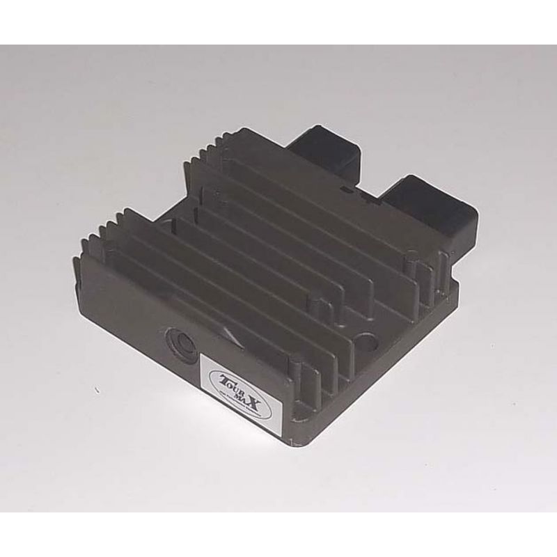 TOURMAX REGULATOR NAPIĘCIA HONDA CBF 600 N/S ABS 10, SH 300 11 (MADE 