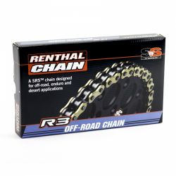 RENTHAL R3-3 OGNIWO ŁĄCZĄCE...