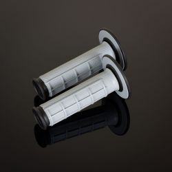 RENTHAL MANETKI MX DUAL...