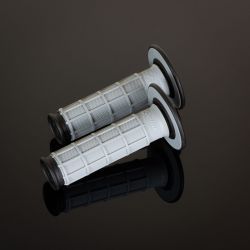 RENTHAL MANETKI MX DUAL...