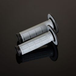 RENTHAL MANETKI MX DUAL...