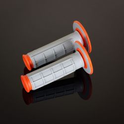 RENTHAL MANETKI MX DUAL...