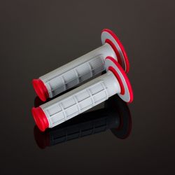 RENTHAL MANETKI MX DUAL...