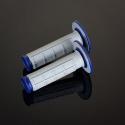 RENTHAL MANETKI MX DUAL...