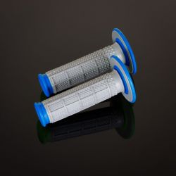 RENTHAL MANETKI MX DUAL...