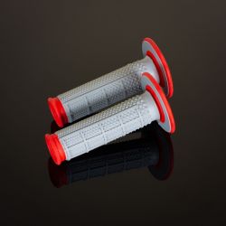 RENTHAL MANETKI MX DUAL...