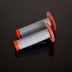 RENTHAL MANETKI MX DUAL...