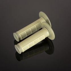 RENTHAL MANETKI MX KEVLAR...
