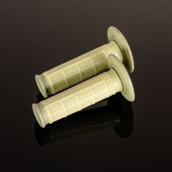 RENTHAL MANETKI MX KEVLAR...