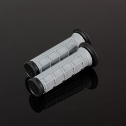RENTHAL MANETKI ATV KEVLAR...