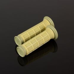 RENTHAL MANETKI ATV KEVLAR...