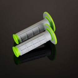 RENTHAL MANETKI MX DUAL...