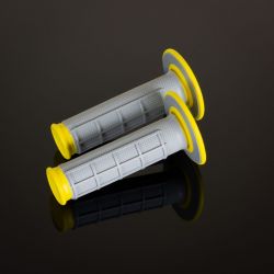 RENTHAL MANETKI MX DUAL...