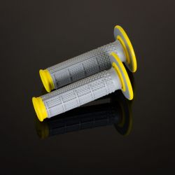RENTHAL MANETKI MX DUAL...