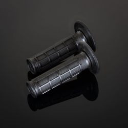 RENTHAL MANETKI MX DUAL...