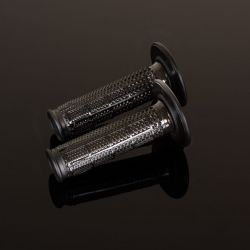 RENTHAL MANETKI MX DUAL...