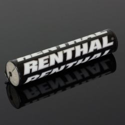 RENTHAL GĄBKA NA KIEROWNICĘ...