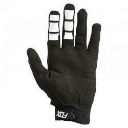 RĘKAWICE FOX PAWTECTOR CE BLACK  ENDURO CROSS