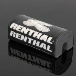 RENTHAL GĄBKA NA KIEROWNICĘ...