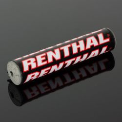 RENTHAL GĄBKA NA KIEROWNICĘ...