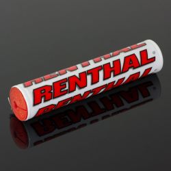 RENTHAL GĄBKA NA KIEROWNICĘ...