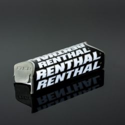 RENTHAL PROMOCJA GĄBKA NA...