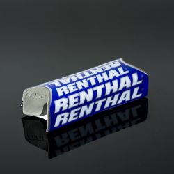 RENTHAL PROMOCJA GĄBKA NA...