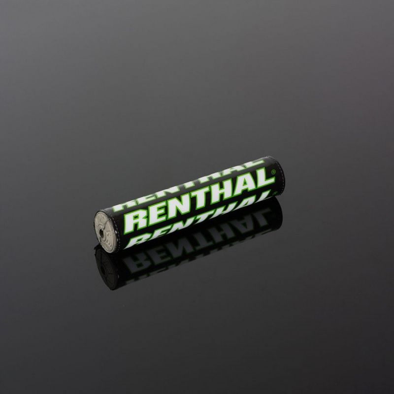 RENTHAL GĄBKA NA KIEROWNICĘ MINI SX PAD (205MM) TEAM ISSUE KOLOR CZA