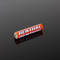RENTHAL GĄBKA NA KIEROWNICĘ...