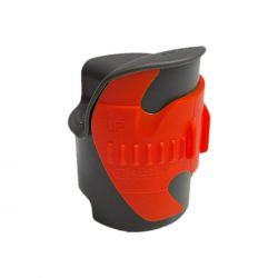 RISK RACING SEAL DOCTOR -...