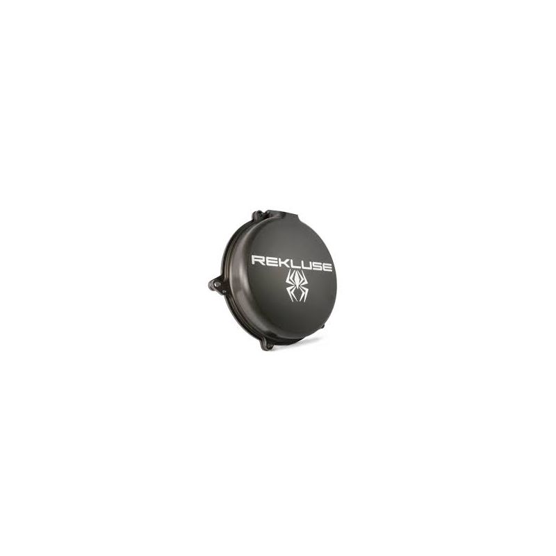 REKLUSE WYPRZEDAŻ DEKIEL SPRZĘGŁA (LEPSZY NIŻ OEM) HUSABERG FE 250