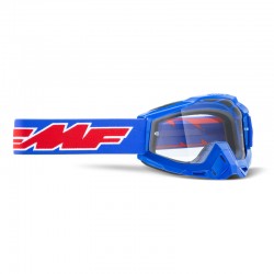 GOGLE FMF POWERBOMB ROCKET...