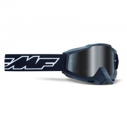 GOGLE FMF POWERBOMB ROCKET...