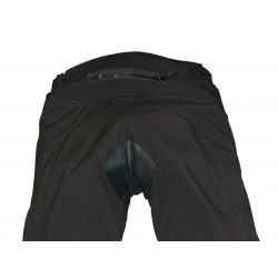 ROLEFF PROMOCJA SPODNIE TEKSTYLNE SOFTSHELL Z MEMBRANĄ WIND-TEX I THE