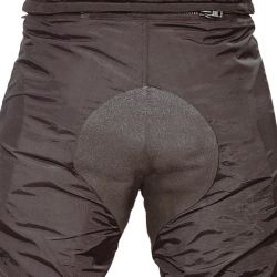 ROLEFF WIELKA PROMOCJA SPODNIE TEKSTYLNE Z MEMBRANĄ WIND-TEX I WYPINA