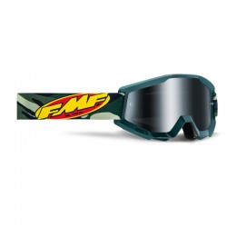 GOGLE FMF POWERCORE ASSAULT...