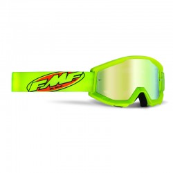 GOGLE FMF JUNIOR POWERCORE...