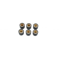 ROLKI WARIATORA 16X13 MM...