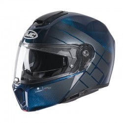 KASK HJC R-PHA-90S CARBON...