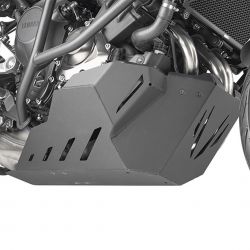 KAPPA OSŁONA SILNIKA ALUMINIOWA YAMAHA TRACER 900 / TRACER 900 GT (18